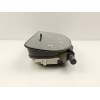 Recambio de cuadro instrumentos para renault laguna ii (bg0) dynamique referencia OEM IAM 8200218863  