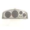 Recambio de cuadro instrumentos para nissan almera 2.2 d -yd22 referencia OEM IAM 24810BM477  