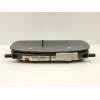 Recambio de cuadro instrumentos para renault laguna ii (bg0) dynamique referencia OEM IAM 8200218863  