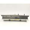 Recambio de cuadro instrumentos para nissan almera 2.2 d -yd22 referencia OEM IAM 24810BM477  