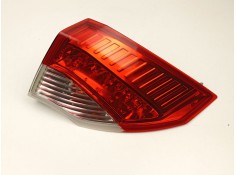 Recambio de piloto trasero derecho para renault laguna iii (bt0/1) 2.0 dci (bt07, bt0j, bt14, bt1a, bt1s) referencia OEM IAM 265