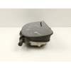 Recambio de cuadro instrumentos para renault laguna ii (bg0) dynamique referencia OEM IAM 8200218863  