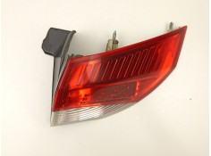 Recambio de piloto trasero derecho para renault laguna iii (bt0/1) 2.0 dci (bt07, bt0j, bt14, bt1a, bt1s) referencia OEM IAM 265 2