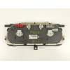 Recambio de cuadro instrumentos para renault laguna ii (bg0) dynamique referencia OEM IAM 8200218863  