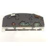 Recambio de cuadro instrumentos para nissan almera 2.2 d -yd22 referencia OEM IAM 24810BM477  