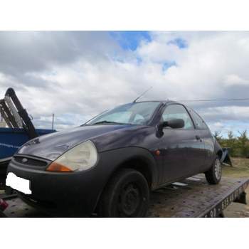 FORD KA (RB_)