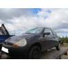 ford ka (rb_) del año 1998
