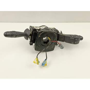 MANDO LUCES Y LIMPIAS 8200012245 34447701AR 