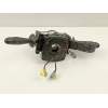 Recambio de mando luces y limpias para renault laguna ii (bg0) dynamique referencia OEM IAM 8200012245 34447701AR 