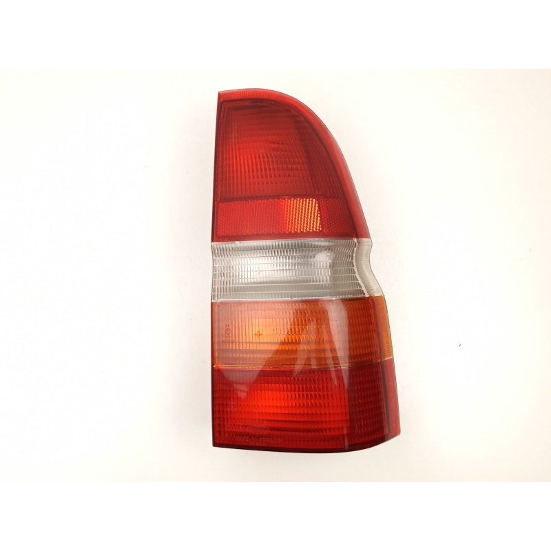 Recambio de piloto trasero derecho para ford escort 1.8 d referencia OEM IAM 91AG13A602CA  