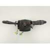 Recambio de mando luces y limpias para renault laguna ii (bg0) dynamique referencia OEM IAM 8200012245 34447701AR 