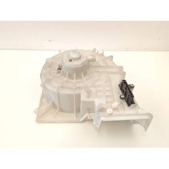 MOTOR CALEFACCION 272005M400 2K44030300 
