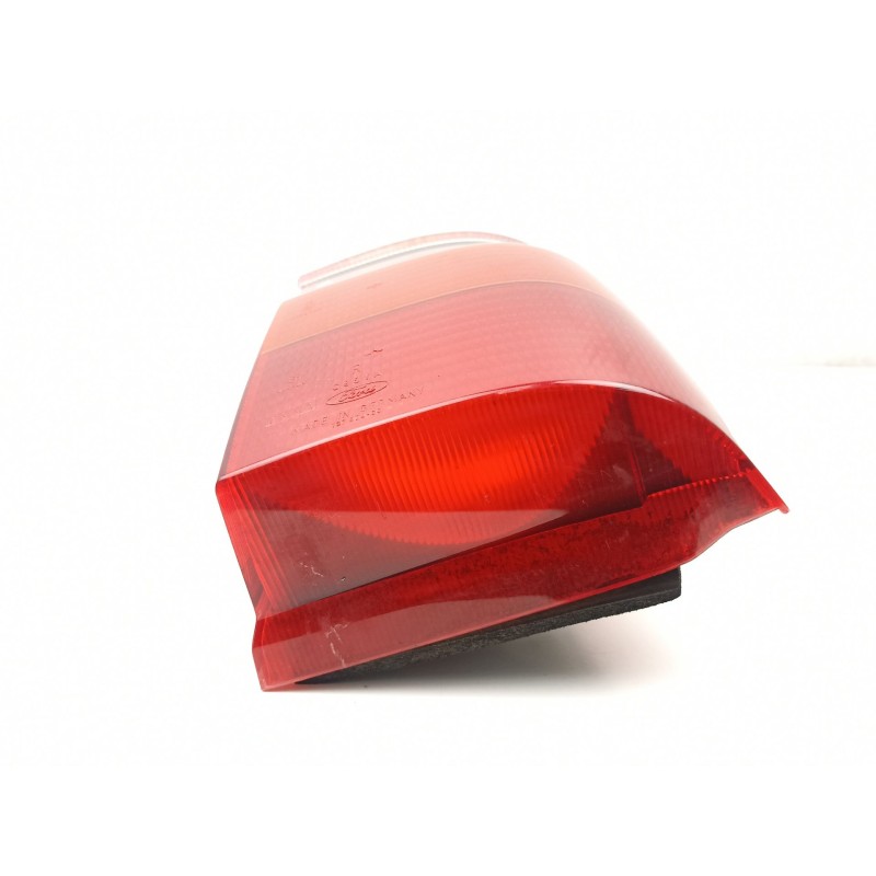 Recambio de piloto trasero derecho para ford escort 1.8 d referencia OEM IAM 91AG13A602CA  