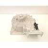 Recambio de motor calefaccion para nissan almera 2.2 d referencia OEM IAM 272005M400 2K44030300 