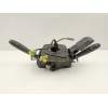 Recambio de mando luces y limpias para renault laguna ii (bg0) dynamique referencia OEM IAM 8200012245 34447701AR 