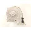 Recambio de motor calefaccion para nissan almera 2.2 d referencia OEM IAM 272005M400 2K44030300 