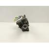 Recambio de mando luces y limpias para renault laguna ii (bg0) dynamique referencia OEM IAM 8200012245 34447701AR 
