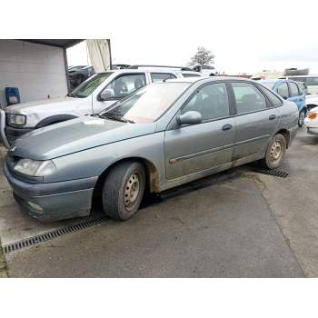 RENAULT Laguna (B56) de desguace