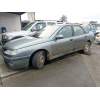 renault laguna (b56) del año 1998