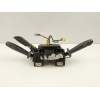 Recambio de mando luces y limpias para renault laguna ii (bg0) dynamique referencia OEM IAM 8200012245 34447701AR 