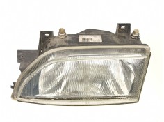 Recambio de faro izquierdo para ford orion 1.8 d referencia OEM IAM 97AX13006GA 89301315  2
