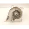 Recambio de motor calefaccion para nissan almera 2.2 d referencia OEM IAM 272005M400 2K44030300 