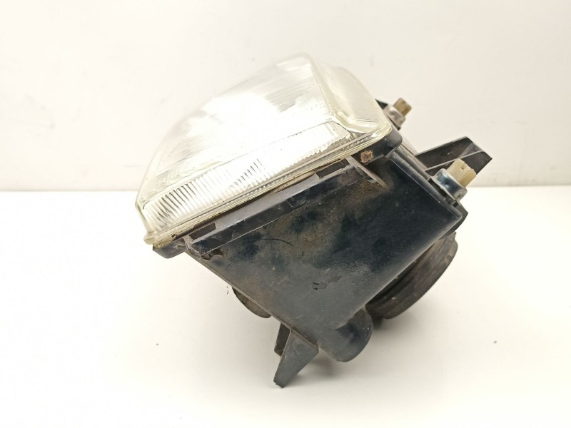 Recambio de faro izquierdo para ford orion 1.8 d referencia OEM IAM 97AX13006GA 89301315 