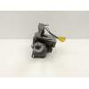 Recambio de mando luces y limpias para renault laguna ii (bg0) dynamique referencia OEM IAM 8200012245 34447701AR 