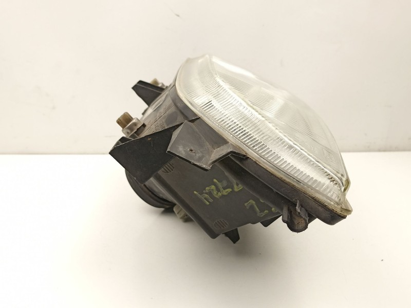 Recambio de faro izquierdo para ford orion 1.8 d referencia OEM IAM 97AX13006GA 89301315 