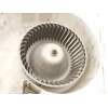 Recambio de motor calefaccion para nissan almera 2.2 d referencia OEM IAM 272005M400 2K44030300 