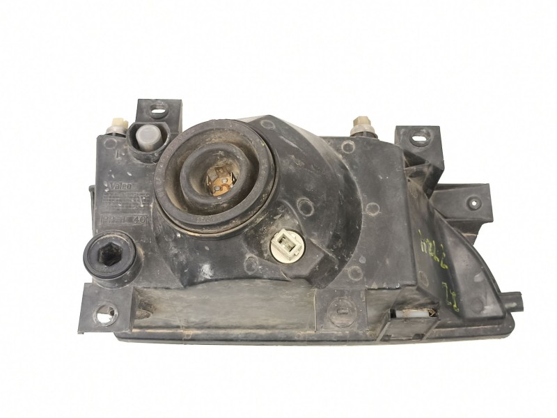 Recambio de faro izquierdo para ford orion 1.8 d referencia OEM IAM 97AX13006GA 89301315 