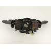 Recambio de mando luces y limpias para renault laguna ii (bg0) dynamique referencia OEM IAM 8200012245 34447701AR 