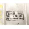 Recambio de motor calefaccion para nissan almera 2.2 d referencia OEM IAM 272005M400 2K44030300 