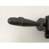 Recambio de mando luces y limpias para renault laguna ii (bg0) dynamique referencia OEM IAM 8200012245 34447701AR 