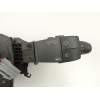 Recambio de mando luces y limpias para renault laguna ii (bg0) dynamique referencia OEM IAM 8200012245 34447701AR 