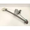 Recambio de elevalunas delantero derecho para renault espace iii /grand espace (je0) 2.2 d referencia OEM IAM 6025300976  