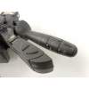 Recambio de mando luces y limpias para renault laguna ii (bg0) dynamique referencia OEM IAM 8200012245 34447701AR 