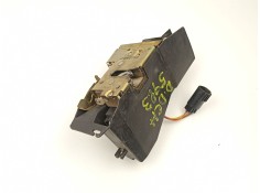 Recambio de cerradura puerta delantera derecha para ford escort 1.8 d referencia OEM IAM 95AGA219A64CF  