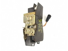 Recambio de cerradura puerta delantera derecha para ford escort 1.8 d referencia OEM IAM 95AGA219A64CF   2