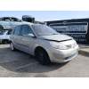 renault scénic ii (jm0/1_) del año 2003