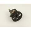 Recambio de bomba direccion para renault laguna ii (bg0) dynamique referencia OEM IAM 8200100082 26092070EA 8200096704