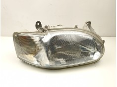Recambio de faro derecho para ford escort 1.8 d referencia OEM IAM 95AG13W029DC  