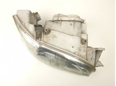 Recambio de faro derecho para ford escort 1.8 d referencia OEM IAM 95AG13W029DC   2