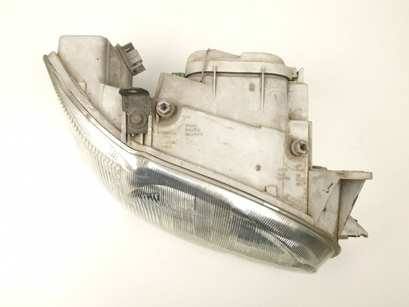 Recambio de faro derecho para ford escort 1.8 d referencia OEM IAM 95AG13W029DC  