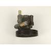 Recambio de bomba direccion para renault laguna ii (bg0) dynamique referencia OEM IAM 8200100082 26092070EA 8200096704