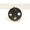 Recambio de bomba direccion para renault laguna ii (bg0) dynamique referencia OEM IAM 8200100082 26092070EA 8200096704