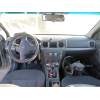 opel vectra c gts (z02) del año 2007