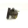 Recambio de bomba direccion para renault laguna ii (bg0) dynamique referencia OEM IAM 8200100082 26092070EA 8200096704