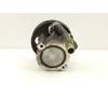Recambio de bomba direccion para renault laguna ii (bg0) dynamique referencia OEM IAM 8200100082 26092070EA 8200096704