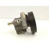 Recambio de bomba direccion para renault laguna ii (bg0) dynamique referencia OEM IAM 8200100082 26092070EA 8200096704